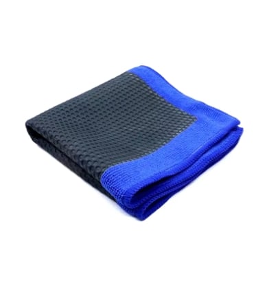 🔥🔥Car Magic Clay Towel