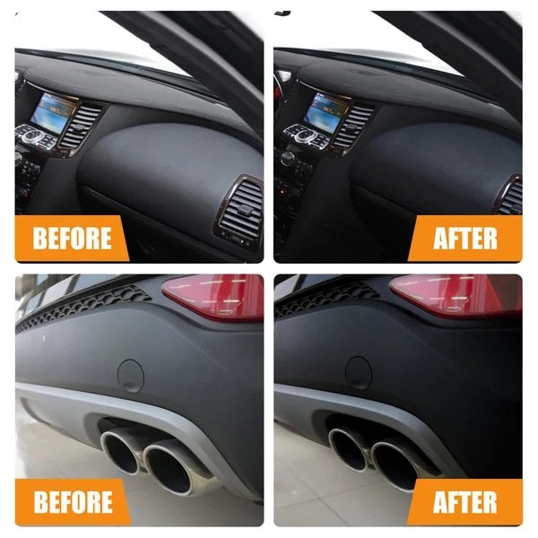 🔥Decal Restore Agent