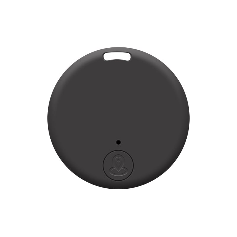 🔑Smart Bluetooth Anti-Loss Device