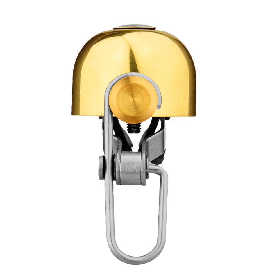 🔔 - Very Exquisite MINIMALX BELL