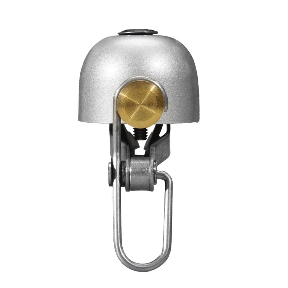 🔔 - Very Exquisite MINIMALX BELL