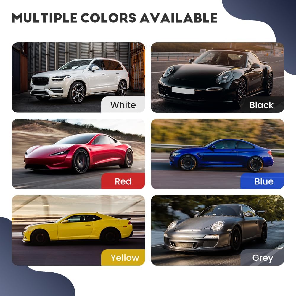 🔥🔥Car Magic Clay Towel