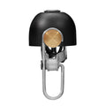 🔔 - Very Exquisite MINIMALX BELL