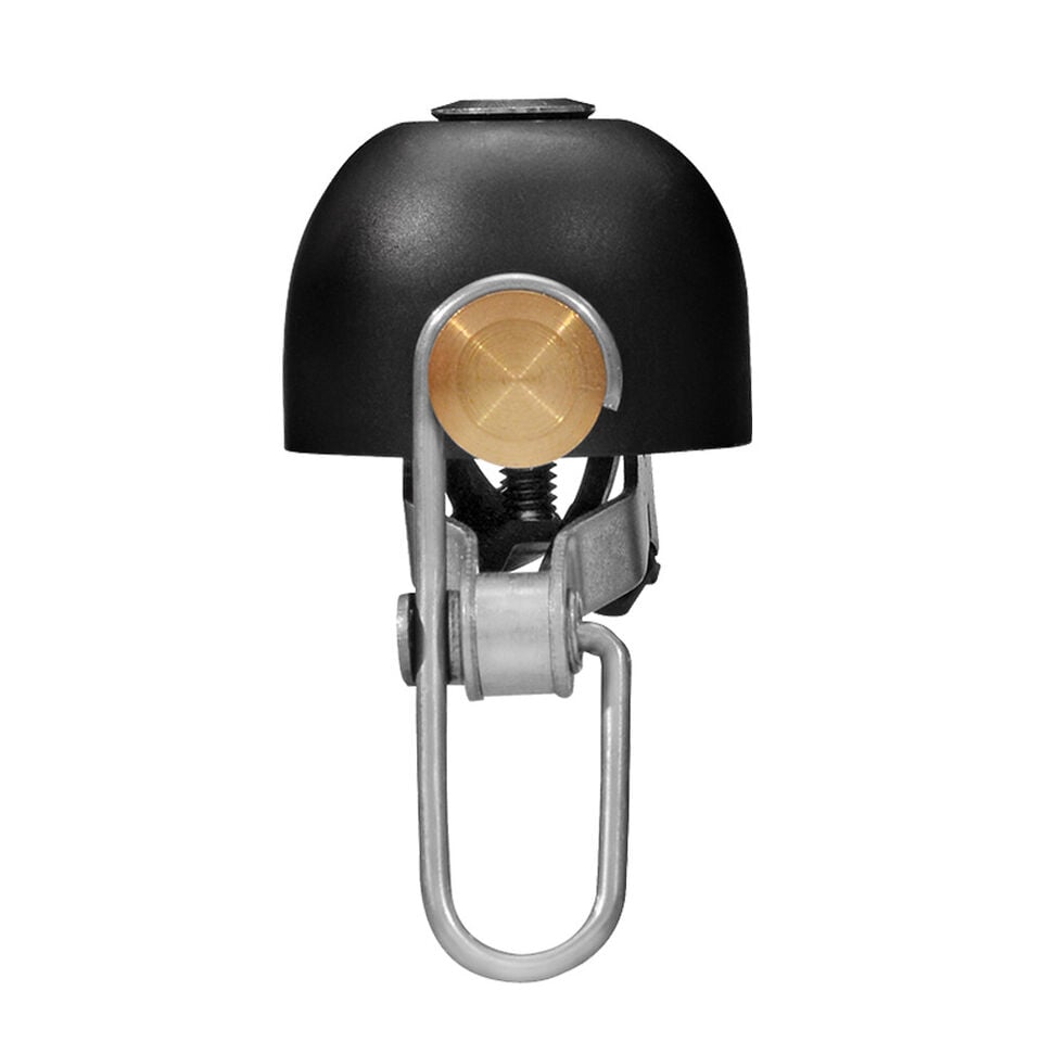 🔔 - Very Exquisite MINIMALX BELL